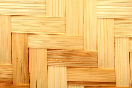 Straw texture, backgroundの写真素材