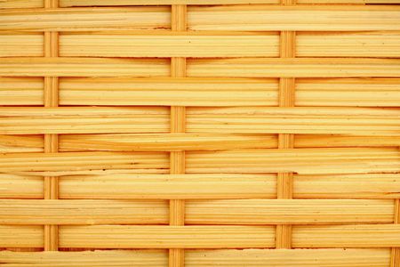 Straw texture, backgroundの写真素材
