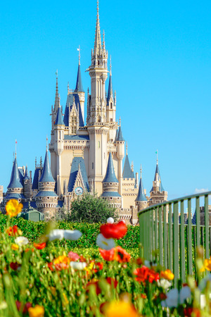 シンデレラ城の写真 イラスト素材一覧 1 697件 ストックフォトのamanaimages Plus シンデレラ城の写真 イラスト素材一覧 1 697件 ストックフォトのamanaimages Plus