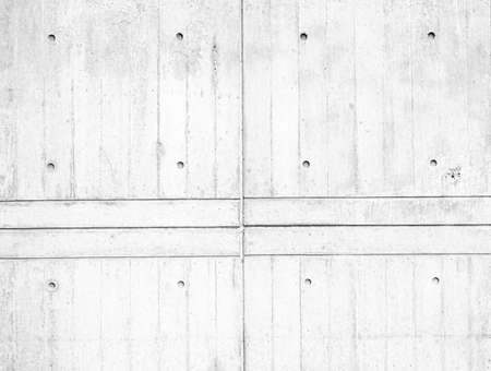 White wall concrete texture surface. Light background. Art white concrete stone texture for background.の写真素材