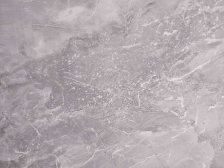 Gray concrete wall background granite wall background texture. Gray concrete texture, stone background.の写真素材