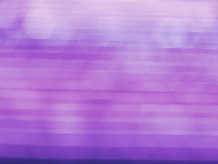 Neon glowing wave, magic energy and light motion abstract backgroundの写真素材