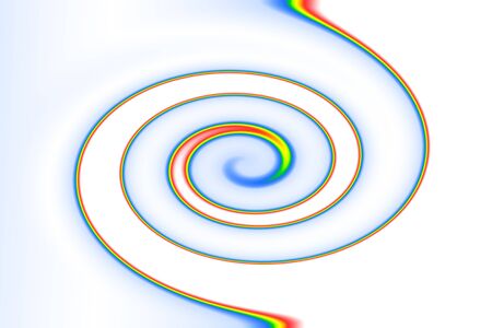 abstract backgroundの写真素材