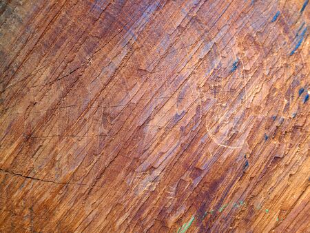 wood texture     の写真素材