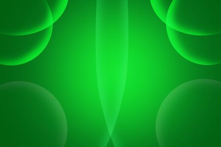 business backgroundの写真素材