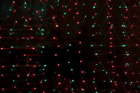 bokeh 