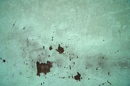 Old vintage brick texture wallの写真素材