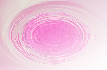 Abstract Swirl Backgroundの写真素材