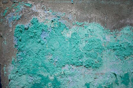 texture vintageの写真素材