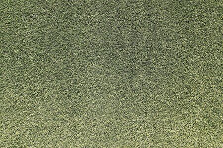 backgrounds grassの写真素材