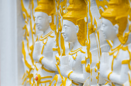Sukhothai Buddha As regards the respect And encouraged to have fought with their lives.