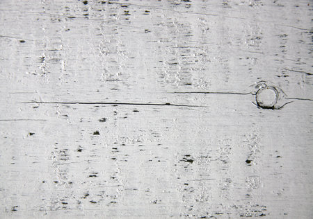 white wood texture, can be used as background for text or imageの写真素材