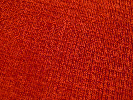 red texture background for graphic design and web design. High quality photo
