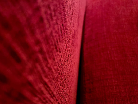 red background texture for graphic design and web design, red background texture