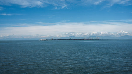 British Columbia Ferry Services. BC Ferries to Vancouver Island.