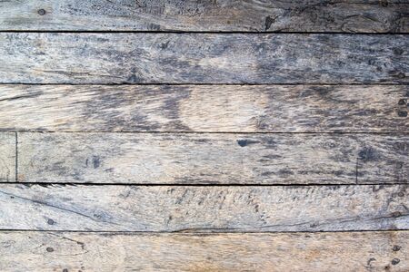 Texture of old wood. Background image. Macro photo.の写真素材