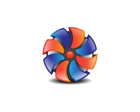 Illustration related to profession photographer.のイラスト素材