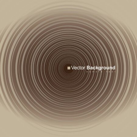 backgroundのイラスト素材