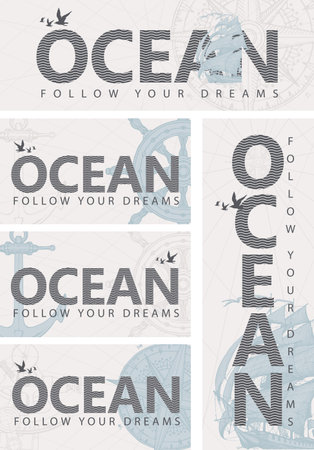 舵の写真 イラスト素材一覧 26 104件 ストックフォトのamanaimages Plus