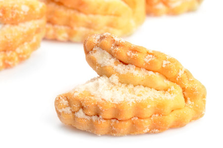 Fresh Sweet Homemade Bakery