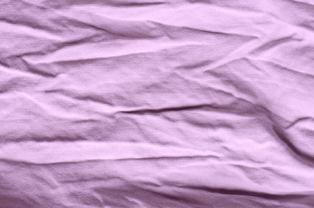 lilac cotton close up texture background