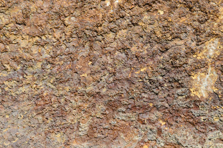 close up natural stone texture background