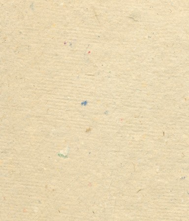 Cardboard backgroundの写真素材