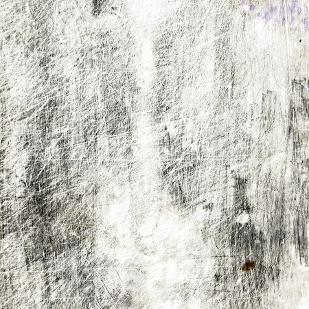 Vintage paper background