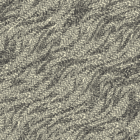 Seamless touch pattern. Vectorのイラスト素材