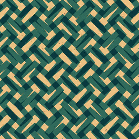 Grunge pattern seamless. Vectorのイラスト素材