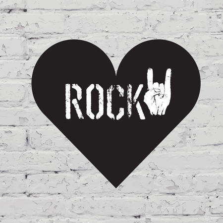 Valentineのイラスト素材