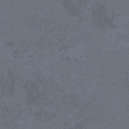Seamless abstract textured monochrome vector backgroundのイラスト素材
