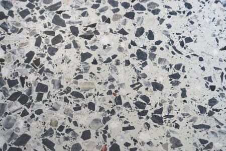 Close up marble backgroundの写真素材