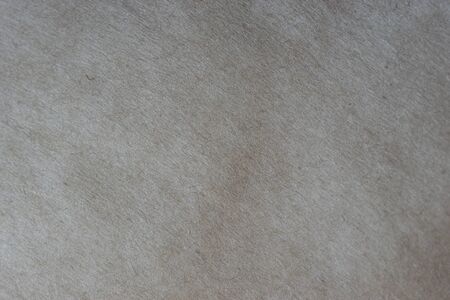 Old Paper Textureの写真素材