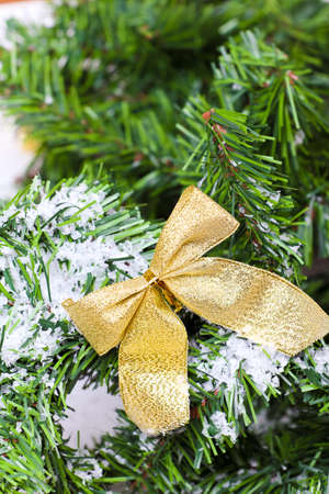 Christmas Cardの写真素材