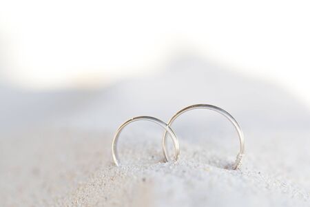 Celebration Valentine s dayの写真素材