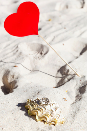 Celebration Valentineの写真素材