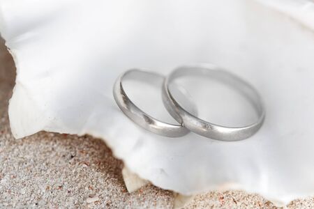 Celebration Valentineの写真素材