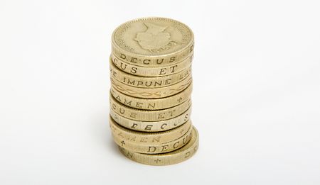 poundsの写真素材