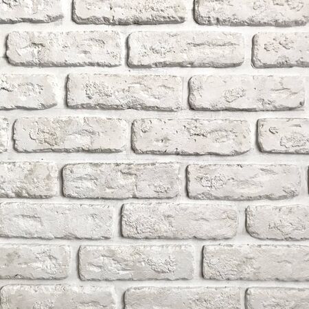 brick background for a photoの写真素材