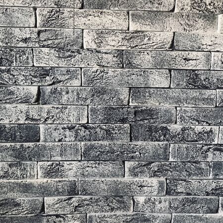 stone background for photoの写真素材