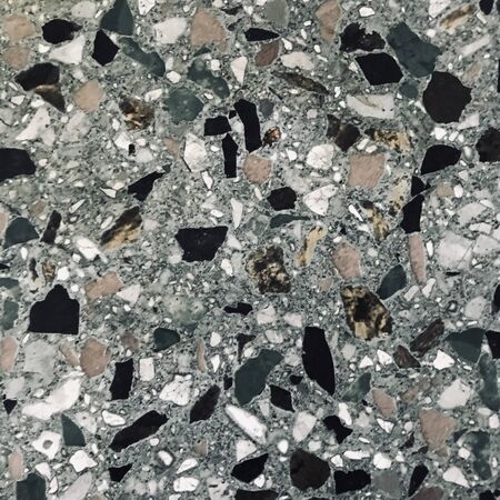 stone background for photoの写真素材