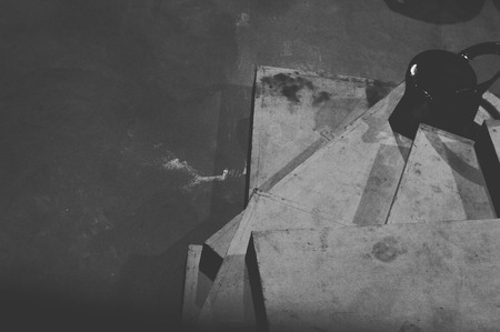 From the toppの写真素材