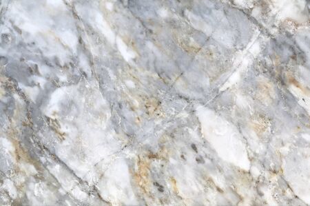 Gray mable backgroundの写真素材