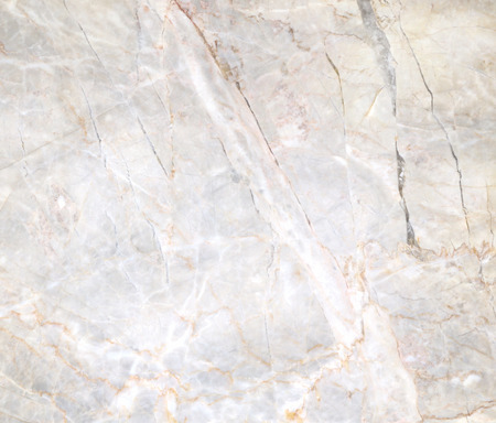 Marble. Marble texture. White stone background. Quality stone texture. High resolution.の写真素材