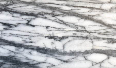 marble texture background floor decorative stone interior stoneの写真素材