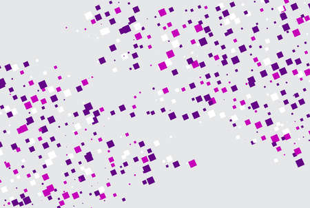 abstract, background, block, blur, blurry, brick, brochure, club, color, cover, crystal, cube, cycle, decorative, design, desktop, drop, form, geometric, gradient, graphic, grid, light, low, mosaic, nのイラスト素材