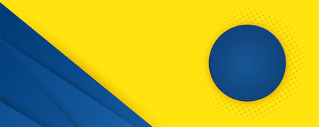 Trendy bstract banner templates, abstract background texture Sale banner template designのイラスト素材