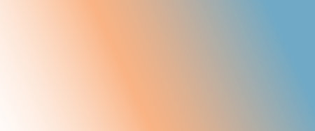 Gradient abstract background for web design. Colorful gradient background.のイラスト素材