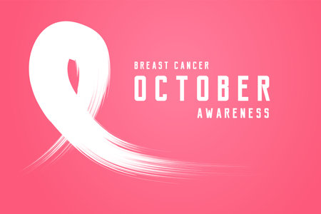 OCTOBER 20. International Day of the Oceans.のイラスト素材